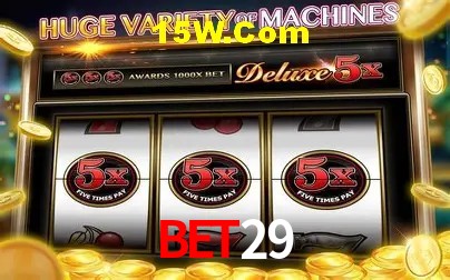  Bet29 Com Login App
