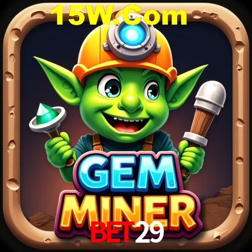 Bet29: A Experiência de Casino com Jogos de Mesa ao Vivo