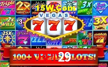 Bet29,Bet29 Com Login App