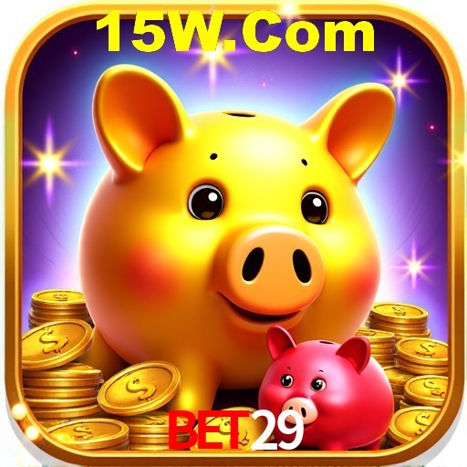 Bet29: Seu Especialista em Apostas Esportivas Brasileiras