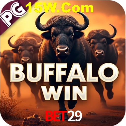 Bet29,Bet29 Com Login App