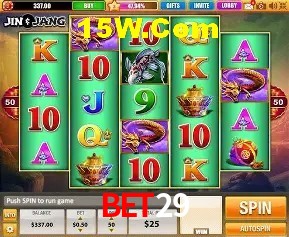 Bet29,Bet29 Com Login App