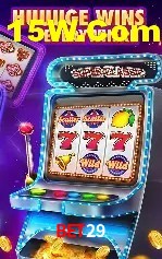 Ofertas Imperdíveis na Bet29: Promoções e Bônus Que Valem a Pena