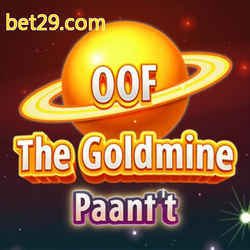 App bet29.com